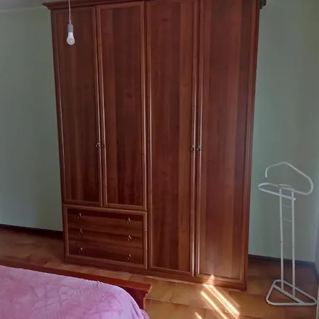 Guest house Casa Antonella *