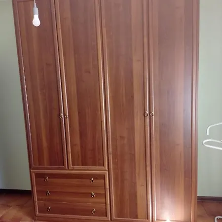 Casa Antonella Guest house