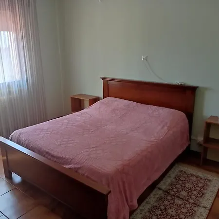 Casa Antonella Pensjonat *