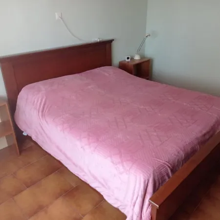 Casa Antonella Pensjonat